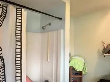 Chaturbate yourpermanentmarker is Freechat yourpermanentmarker — 2NITE WE CELEBRATE & PARTY THROUGH THE END OF A 48+ HR EDGE w/ CUM, STILL to CUM, STAY TUNED! looking for a girlfriend.... #bigcock #dirtytalking #kinky #edging #precum