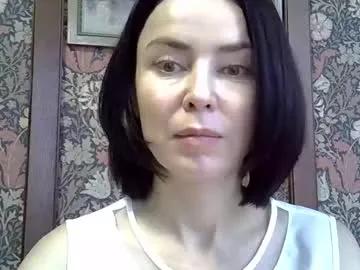 Chaturbate yoursofia_ is Freechat yoursofia_ — Hi there! Im new here! #new #cute #pvt #skinny #smart