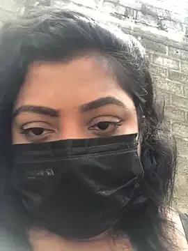 _Cute_ariana_ — Boobs fuck and deep thought