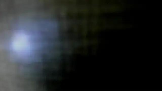 StripChat AishaRouhi is Freechat AishaRouhi — Freechat on StripChat