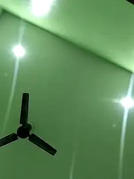 StripChat AnanyaKapoor89 is Private AnanyaKapoor89 — Full Nude