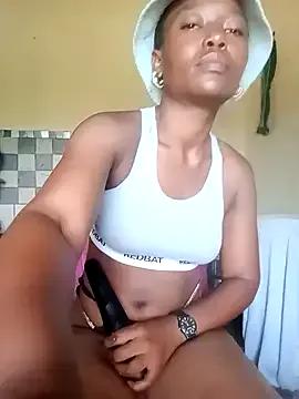 StripChat AngelaZamera is Private AngelaZamera — Private on StripChat