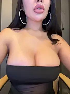 StripChat ANGELIKA7741 is Private ANGELIKA7741 — Blowjob