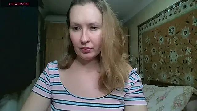 StripChat AnnaXLovers is Private AnnaXLovers — Private on StripChat