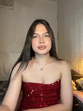 StripChat Ashely_Lewis is Freechat Ashely_Lewis — BE MY LOVER!!!!!!!MAKE ME HAPPY!!!!!!!!!