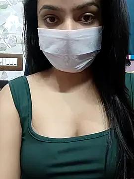 StripChat Ashley-Belth is Private Ashley-Belth — Full nude and fingering