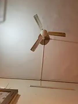 StripChat babe_jasmine is Freechat babe_jasmine — Family rising