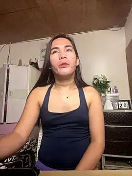 StripChat beautiful_mistake is Freechat beautiful_mistake — make love and cum