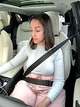 Freechat BelleLouiseVp on StripChat