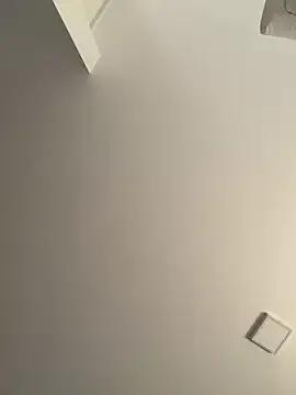 Freechat BelleLouiseVp on StripChat