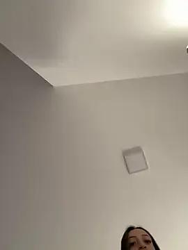 Freechat BelleLouiseVp on StripChat