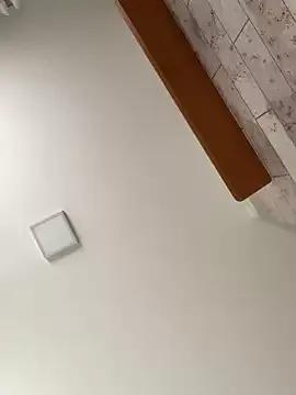 Freechat BelleLouiseVp on StripChat