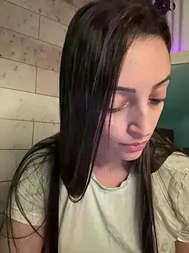 Freechat BelleLouiseVp on StripChat
