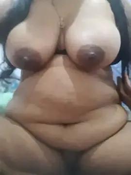 StripChat chubby_wife is Private chubby_wife — Boobs sshow