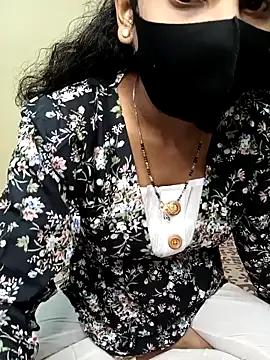 StripChat Desi_Hot_Queen is Freechat Desi_Hot_Queen — Public Full nude & Hard Sex