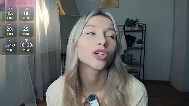 FaaBinaa — wish me luck