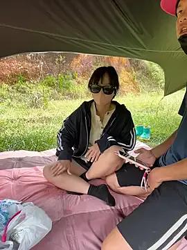 StripChat helen-my is Group helen-my — BJ