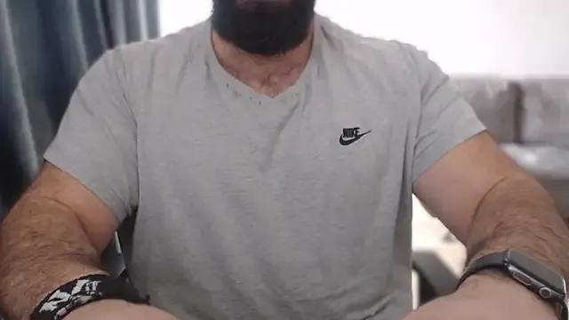 StripChat hugemachohandsome is Private hugemachohandsome — Private on StripChat