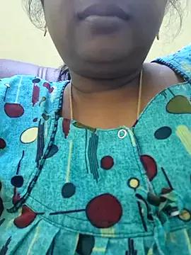 StripChat kanikasree is Freechat kanikasree — My sweet heart mama