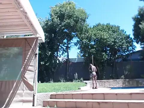 StripChat KinkyJXxX is Freechat KinkyJXxX — TOKENS SPEAKS LOUDER THAN WORDSS