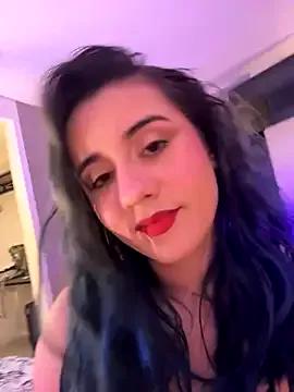 StripChat Lana_Herondale is Freechat Lana_Herondale — hello, Lana!