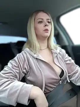 Love_Bri — Be my besthero/make my pussy happy