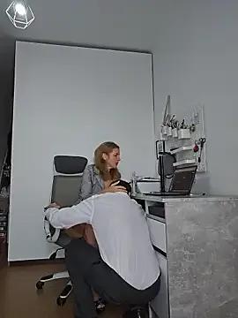 StripChat Lovebackground is Freechat Lovebackground — Fuck her on desk