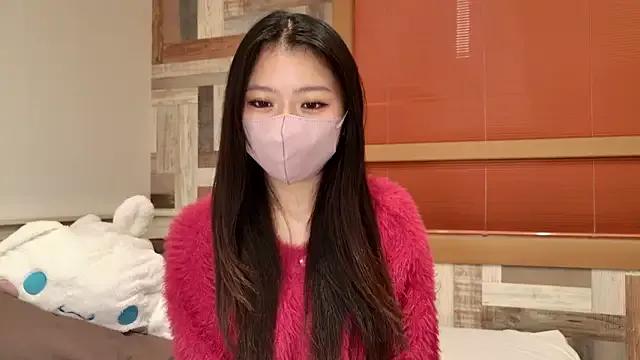 StripChat moka_latte is Freechat moka_latte — Freechat on StripChat