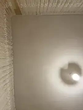 StripChat MuscleBoyy777 is Freechat MuscleBoyy777 — Cum