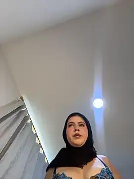 StripChat naughty__angel is Freechat naughty__angel — RIDE MY DILDO AND SPANK MY ASS