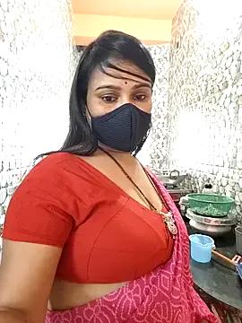 StripChat naughty_nataasa is Freechat naughty_nataasa — Boobs show