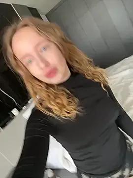 StripChat Nura_n_Sarah is Freechat Nura_n_Sarah — FULLY NAKED