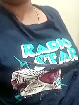 StripChat pinky_telugu_143 is Freechat pinky_telugu_143 — Full nude