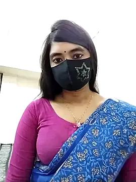 StripChat Puja-Rane is Group Puja-Rane — Group on StripChat