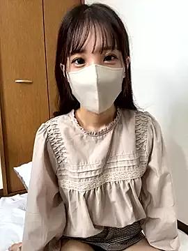 Freechat riri__nyan_o0 on StripChat