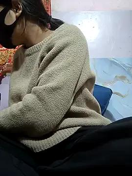 StripChat sanu_07 is Private sanu_07 — Private on StripChat