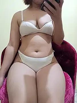 StripChat Saraa-sexi is Freechat Saraa-sexi — **