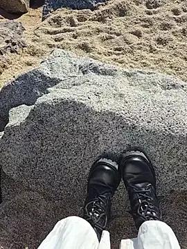 StripChat SexyErola27 is Freechat SexyErola27 — Good Mornings bbs boys!