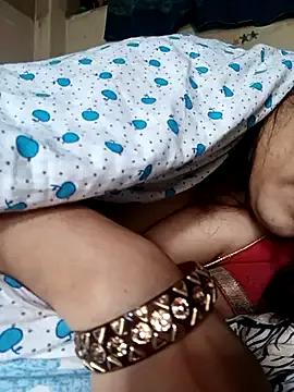 StripChat Sneha_gril is Freechat Sneha_gril — Boobs oil