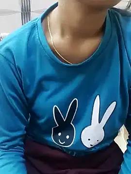 StripChat Soni_cute86526 is Freechat Soni_cute86526 — Ass show in public