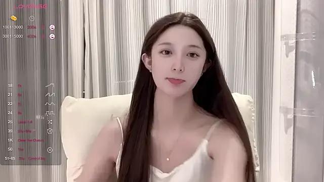 StripChat UU-1314 is Freechat UU-1314 — 10