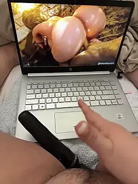 StripChat yourcutesarah is Freechat yourcutesarah — Domi control 2 min last tipper & cumhard