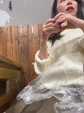 yourkeer — Group on StripChat